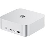 Неттоп Beelink SER8 (9B.EU3600834NB0)