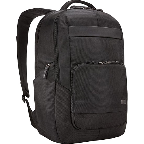 Рюкзак Case Logic Notion NOTIBP116 15.6