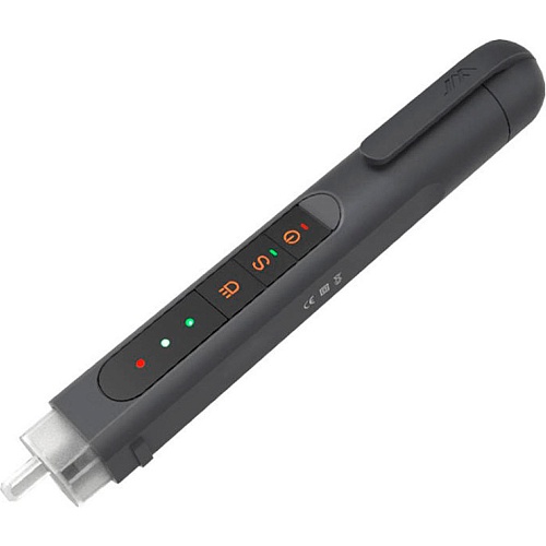 Тестер напряжения JimiHome Non-Contact Electrical Test Pen (JM-G2704)