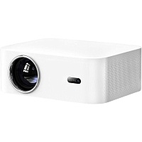Мультимедийный проектор Wanbo X2 Max White Мультимедийный проектор Wanbo X2 Max White