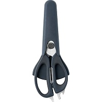 Кухонные ножницы HuoHou Multi-functional Kitchen Scissors (HU0291)