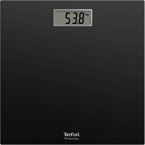 Весы напольные Tefal Premiss PP1400V0
