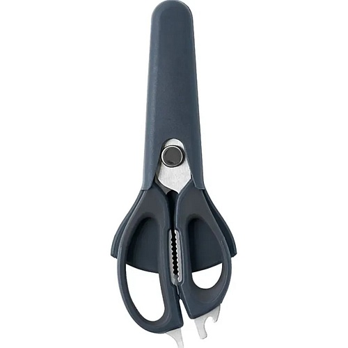 Кухонні ножиці HuoHou Multi-functional Kitchen Scissors (HU0291) - придбати в Дніпрі, Україні: ціна, характеристики | інтернет-магазин TOUCH