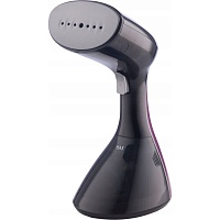 Отпариватель Gorenje GS2100BKV