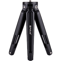 Штатив Puluz PU3014B - придбати в Дніпрі, Україні: ціна, характеристики | інтернет-магазин TOUCH