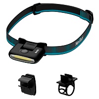 Налобный фонарь Xiaomi NexTool Multifunctional Headlight Black (NE20004) Налобный фонарь Xiaomi NexTool Multifunctional Headlight Black (NE20004)