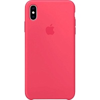 Чохол Silicone Case для Apple iPhone X/Xs Hibiscus AAA - придбати в Дніпрі, Україні: ціна, характеристики | інтернет-магазин TOUCH Чохол Silicone Case для Apple iPhone X/Xs Hibiscus AAA - придбати в Дніпрі, Україні: ціна, характеристики | інтернет-магазин TOUCH