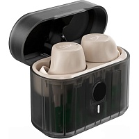 Наушники HyperX Cirro Buds Pro Beige (727A7AA)