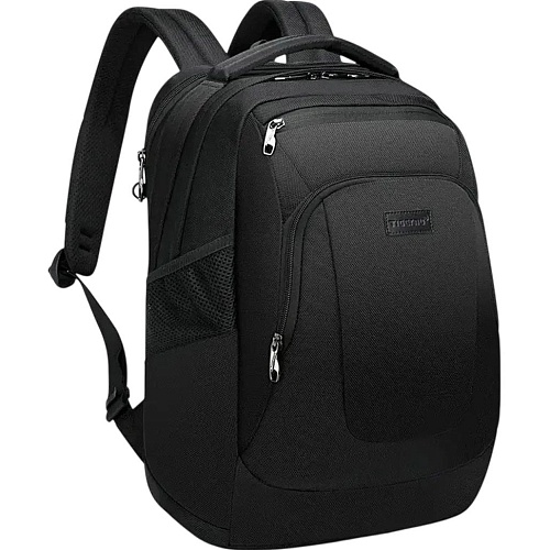 Рюкзак Tigernu T-B3182A 15.6