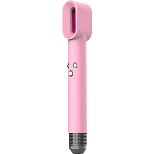 Чехол для фена-стайлера MAXPRO РН243370 Pink