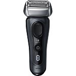 Електробритва Braun Series 8 8413s 