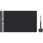 Графічний планшет Huion Inspiroy 2 L (H1061P)