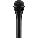 Мікрофон AUDIX OM3