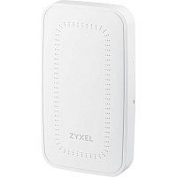 Точка доступа Zyxel WAX300H (WAX300H-EU0101F)
