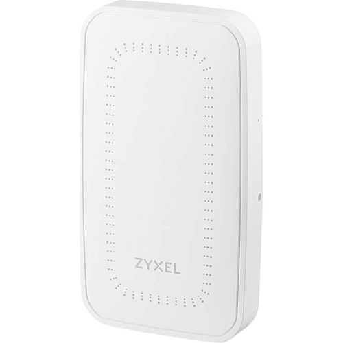 Точка доступу Zyxel WAX300H (WAX300H-EU0101F) - придбати в Дніпрі, Україні: ціна, характеристики | інтернет-магазин TOUCH