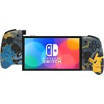 Геймпад Hori Split Pad Pro для Nintendo Switch Pokemon Lucario (NSW-414U)