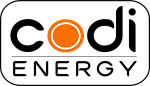 Codi