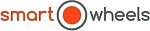 Smartwheels
