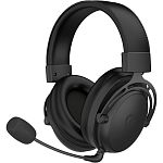 Игровые наушники GamePro HS1260BT Black