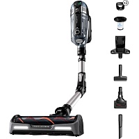 Вертикальний пилосос Rowenta X-Force Flex 14.60 (RH9958WO) - придбати в Дніпрі, Україні: ціна, характеристики | інтернет-магазин TOUCH Вертикальний пилосос Rowenta X-Force Flex 14.60 (RH9958WO) - придбати в Дніпрі, Україні: ціна, характеристики | інтернет-магазин TOUCH