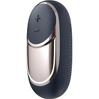 Вибратор Satisfyer Lay-On Dark Desire (SO2865)