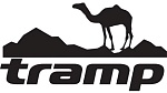 Tramp
