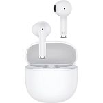 Навушники QCY T29 AilyBuds Lite White