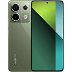 Смартфон Redmi Note 13 Pro 5G 8/256GB Olive Green Global EU