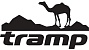 Tramp