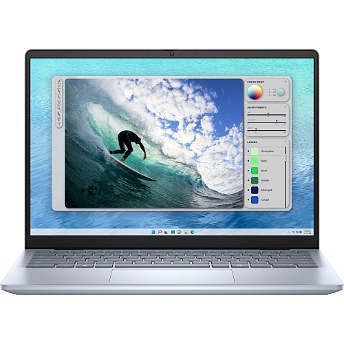 Ноутбук Dell Inspiron 5440 (Inspiron-5440-2826)