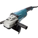 Угловая шлифмашина Makita GA9020