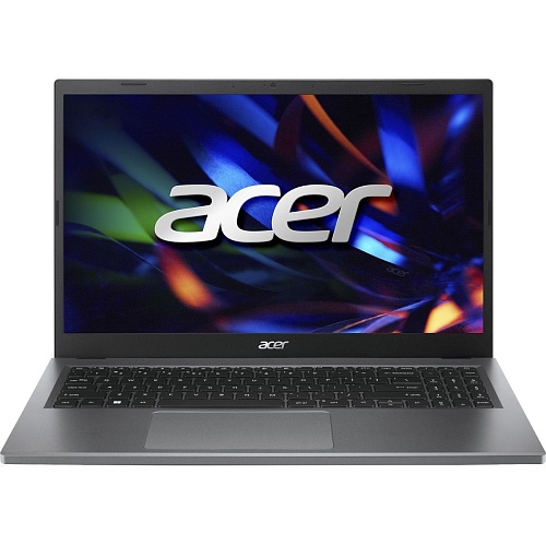 Ноутбук Acer Extensa 15 EX215-23-R4DW (NX.EH3EU.017) 