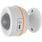 Датчик движения Tuya 3.0 PIR Motion Sensor 