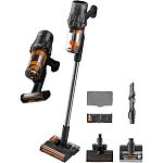 Вертикальный пылесос Deerma T30W XT (DEM-T30W XT)