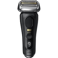 Электробритва Braun Series 9 Pro+ 9560cc
