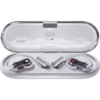 Навушники Nothing Ear (open) White (A11200005) - придбати в Дніпрі, Україні: ціна, характеристики | інтернет-магазин TOUCH Навушники Nothing Ear (open) White (A11200005) - придбати в Дніпрі, Україні: ціна, характеристики | інтернет-магазин TOUCH