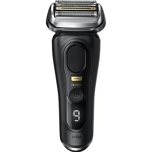 Электробритва Braun Series 9 Pro+ 9560cc