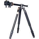 Штатив Beike QZSD Q999HE