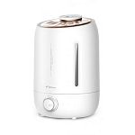 Увлажнитель воздуха Xiaomi Deerma Humidifier (DEM-F500) White