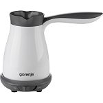 Электротурка Gorenje TCM330W