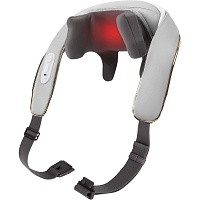 Массажер SKG H5 Mini Neck&Shoulder Massager (42124) Массажер SKG H5 Mini Neck&Shoulder Massager (42124)