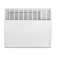 Конвекційний обігрівач Atlantic F119 DESIGN CMG TLC/M2 1500W - придбати в Дніпрі, Україні: ціна, характеристики | інтернет-магазин TOUCH Конвекційний обігрівач Atlantic F119 DESIGN CMG TLC/M2 1500W - придбати в Дніпрі, Україні: ціна, характеристики | інтернет-магазин TOUCH