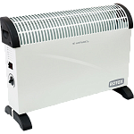 Конвекційний обігрівач Rotex RCX200-H