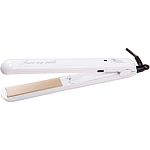 Выпрямитель для волос TICO Professional Laser Ion Midi White (100330)