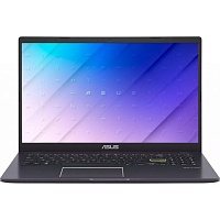 Ноутбук Asus VivoBook Go 15 R522KA (R522KA-BR742) Ноутбук Asus VivoBook Go 15 R522KA (R522KA-BR742)