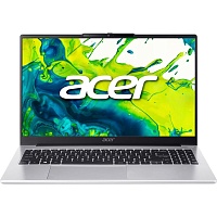 Ноутбук Acer Aspire Lite AL15-45P-R0MF (NX.DN5EX.001) - придбати в Дніпрі, Україні: ціна, характеристики | інтернет-магазин TOUCH