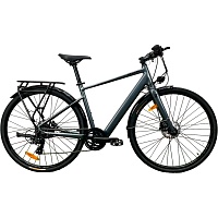 Электровелосипед Ranger 840 Gray
