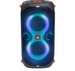 Акустика JBL Partybox 110 (JBLPARTYBOX110EU)