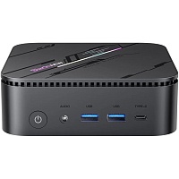 Неттоп Blackview MP100 PRO i9-12900HK/16GB/SSD1TB