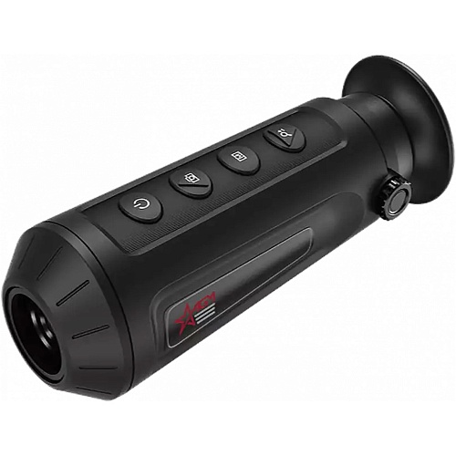 Тепловизор AGM TAIPAN TM10-256 (3092851013TA01)